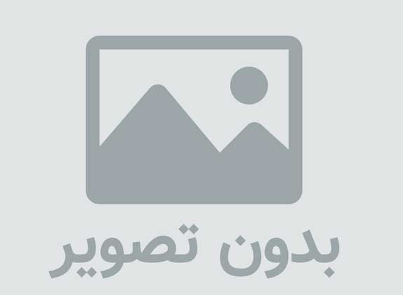 دانلود ترینر بازی Dead In Vinland